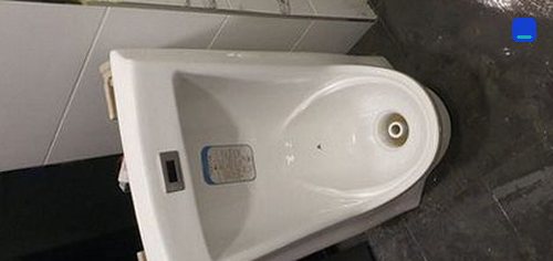 오피스텔 변기 막힘 뚫음 성산동 하수구막힘 오피스텔 변기 막힘 뚫음